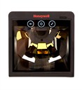 Honeywell Solaris 7820 â€“ Vertical Mini-Slot Scanner